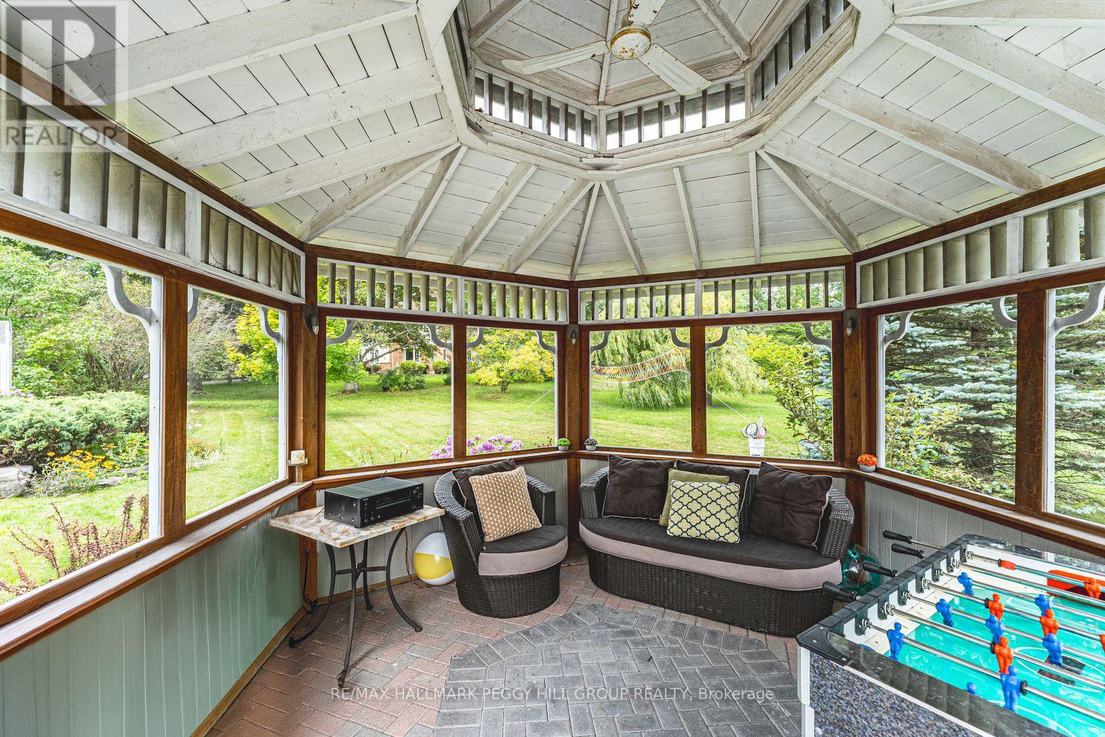 2 Mills Circle, Springwater, Ontario  L9X 0J7 - Photo 23 - S12559412