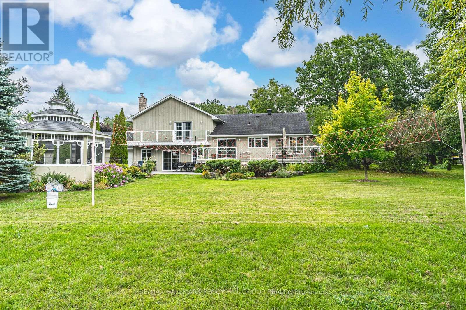 2 Mills Circle, Springwater, Ontario  L9X 0J7 - Photo 28 - S12559412