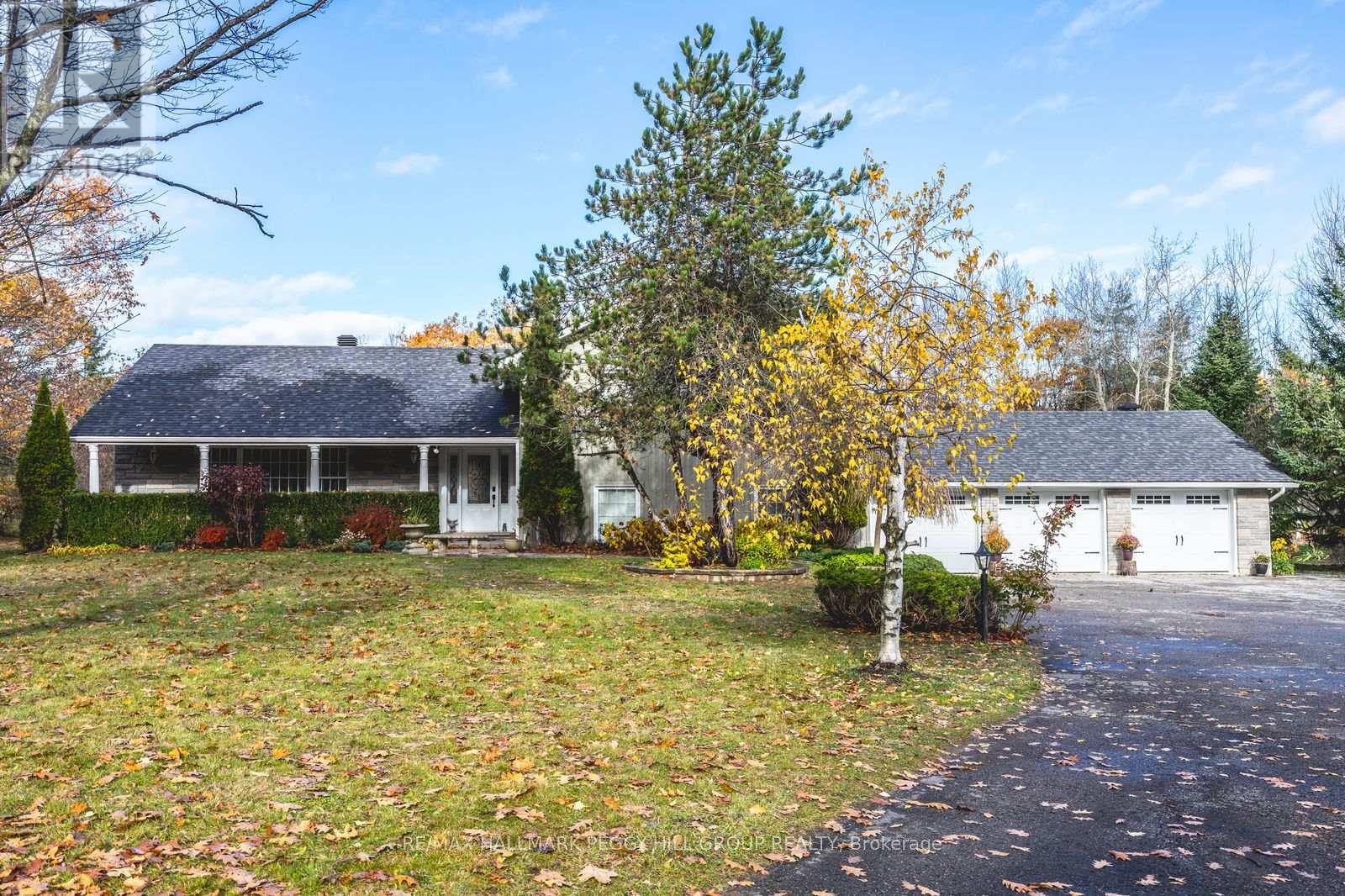 2 Mills Circle, Springwater, Ontario  L9X 0J7 - Photo 29 - S12559412