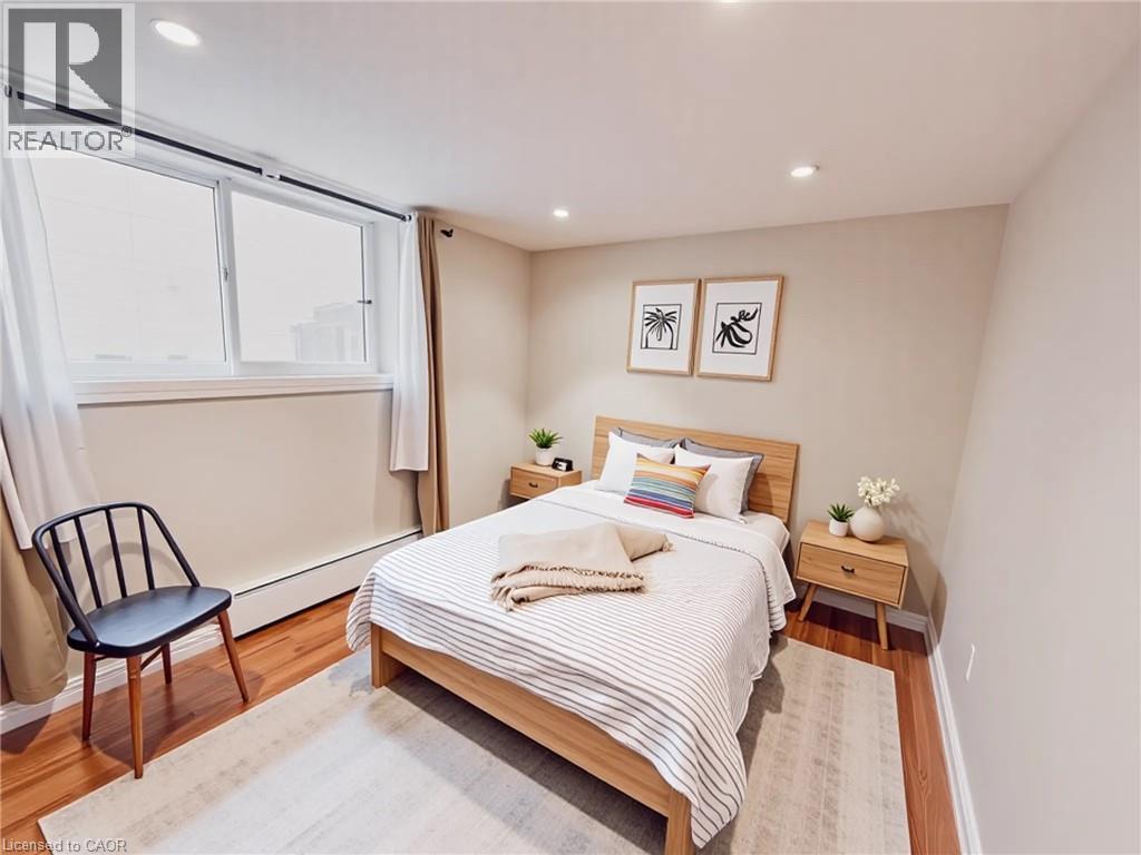 26 Woodfern Court Unit# 1, Kitchener, Ontario  N2E 1H4 - Photo 6 - 40787631