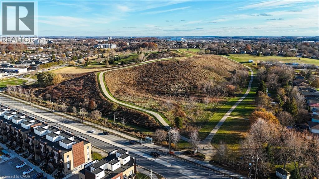 26 Woodfern Court Unit# 1, Kitchener, Ontario  N2E 1H4 - Photo 36 - 40787631