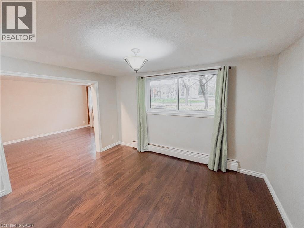 26 Woodfern Court Unit# 1, Kitchener, Ontario  N2E 1H4 - Photo 11 - 40787631