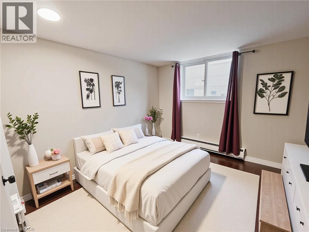 26 Woodfern Court Unit# 1, Kitchener, Ontario  N2E 1H4 - Photo 5 - 40787631