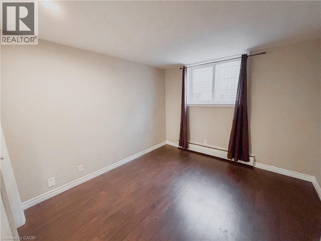 26 Woodfern Court Unit# 1, Kitchener, Ontario  N2E 1H4 - Photo 13 - 40787631