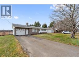 1803 Amirault, dieppe, New Brunswick