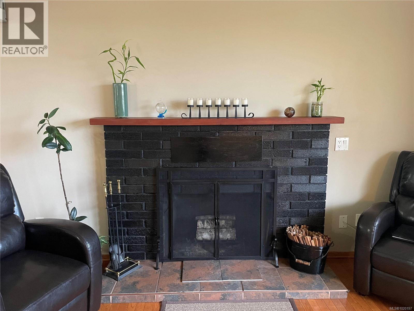 965 Haida Ave, Port Alice, British Columbia  V0N 2N0 - Photo 12 - 1020197