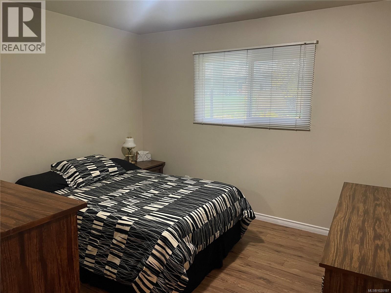 965 Haida Ave, Port Alice, British Columbia  V0N 2N0 - Photo 19 - 1020197