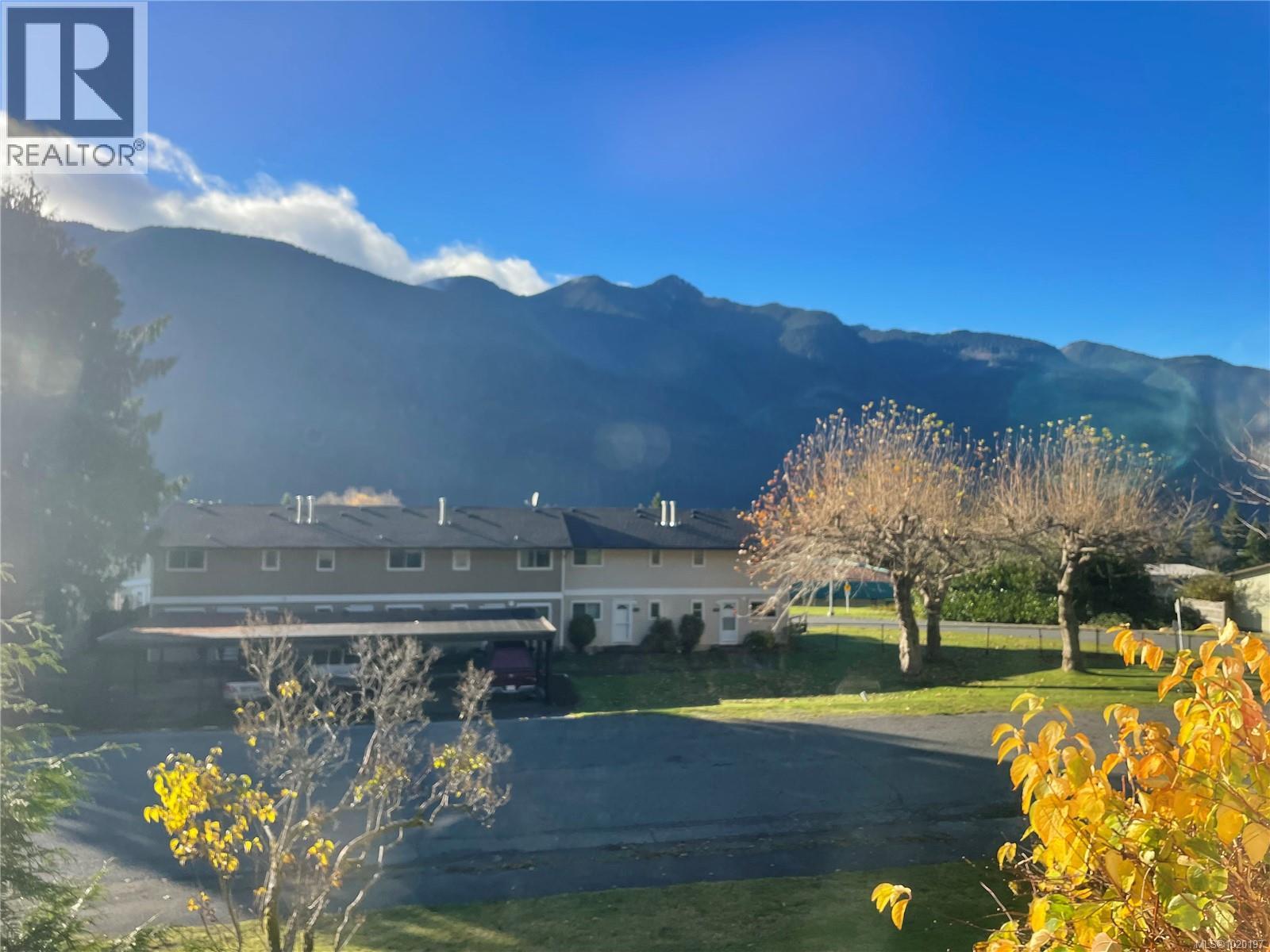 965 Haida Ave, Port Alice, British Columbia  V0N 2N0 - Photo 4 - 1020197