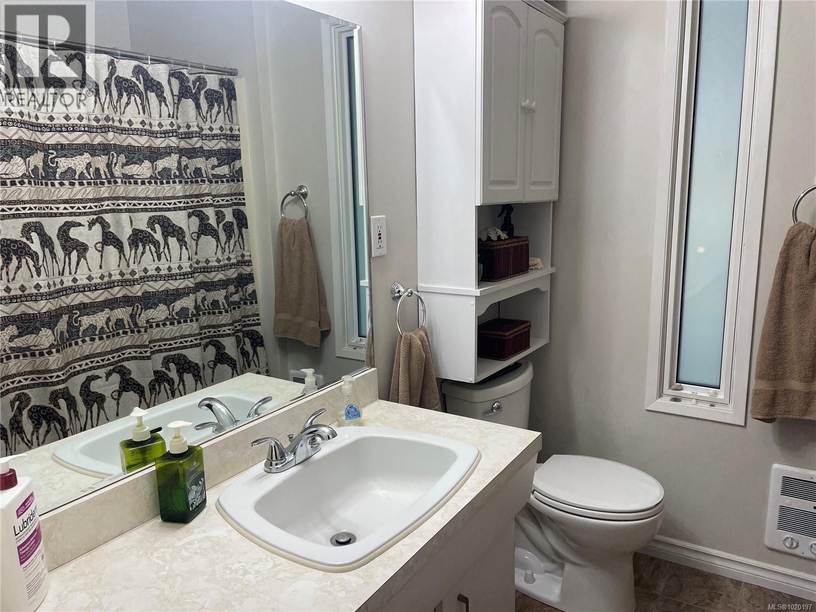 965 Haida Ave, Port Alice, British Columbia  V0N 2N0 - Photo 18 - 1020197