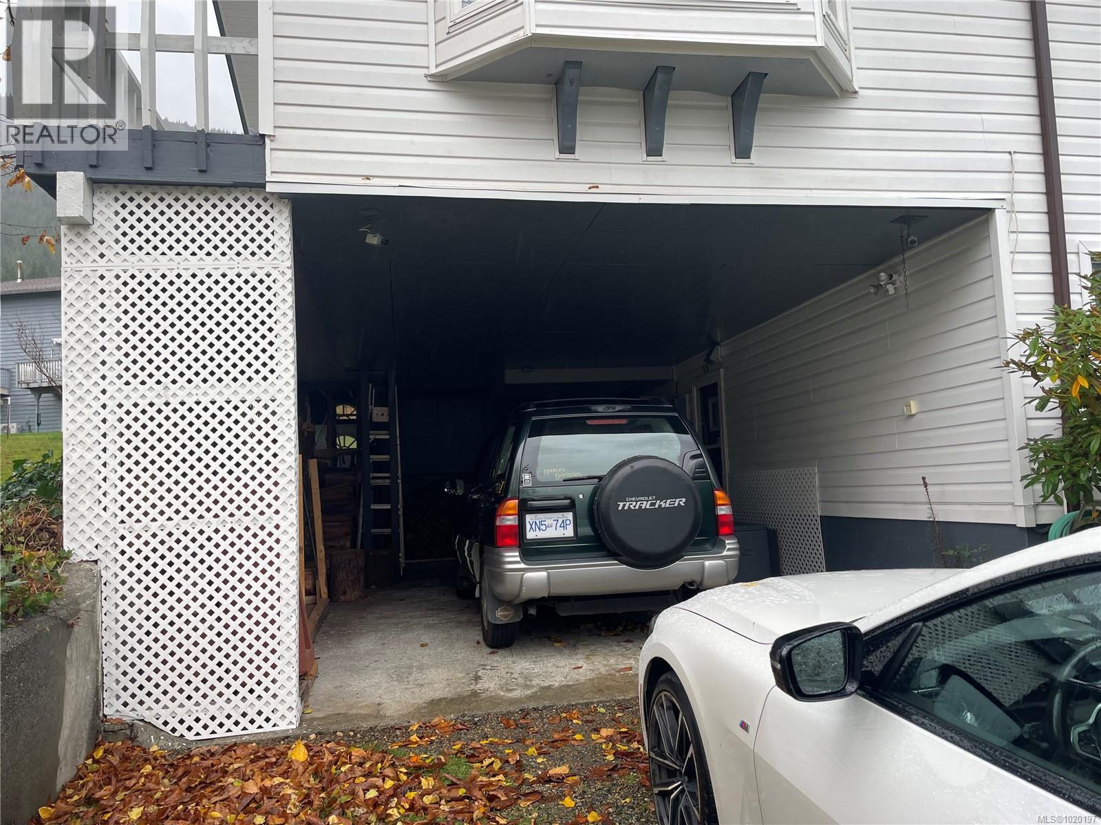 965 Haida Ave, Port Alice, British Columbia  V0N 2N0 - Photo 31 - 1020197