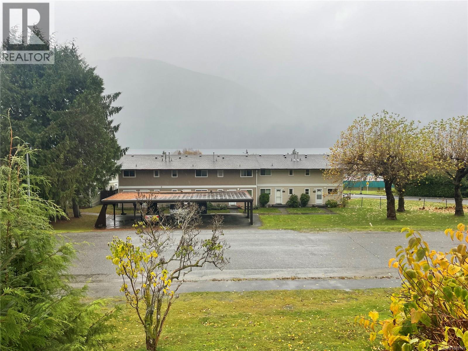 965 Haida Ave, Port Alice, British Columbia  V0N 2N0 - Photo 27 - 1020197