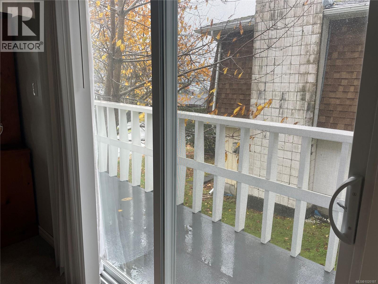 965 Haida Ave, Port Alice, British Columbia  V0N 2N0 - Photo 16 - 1020197