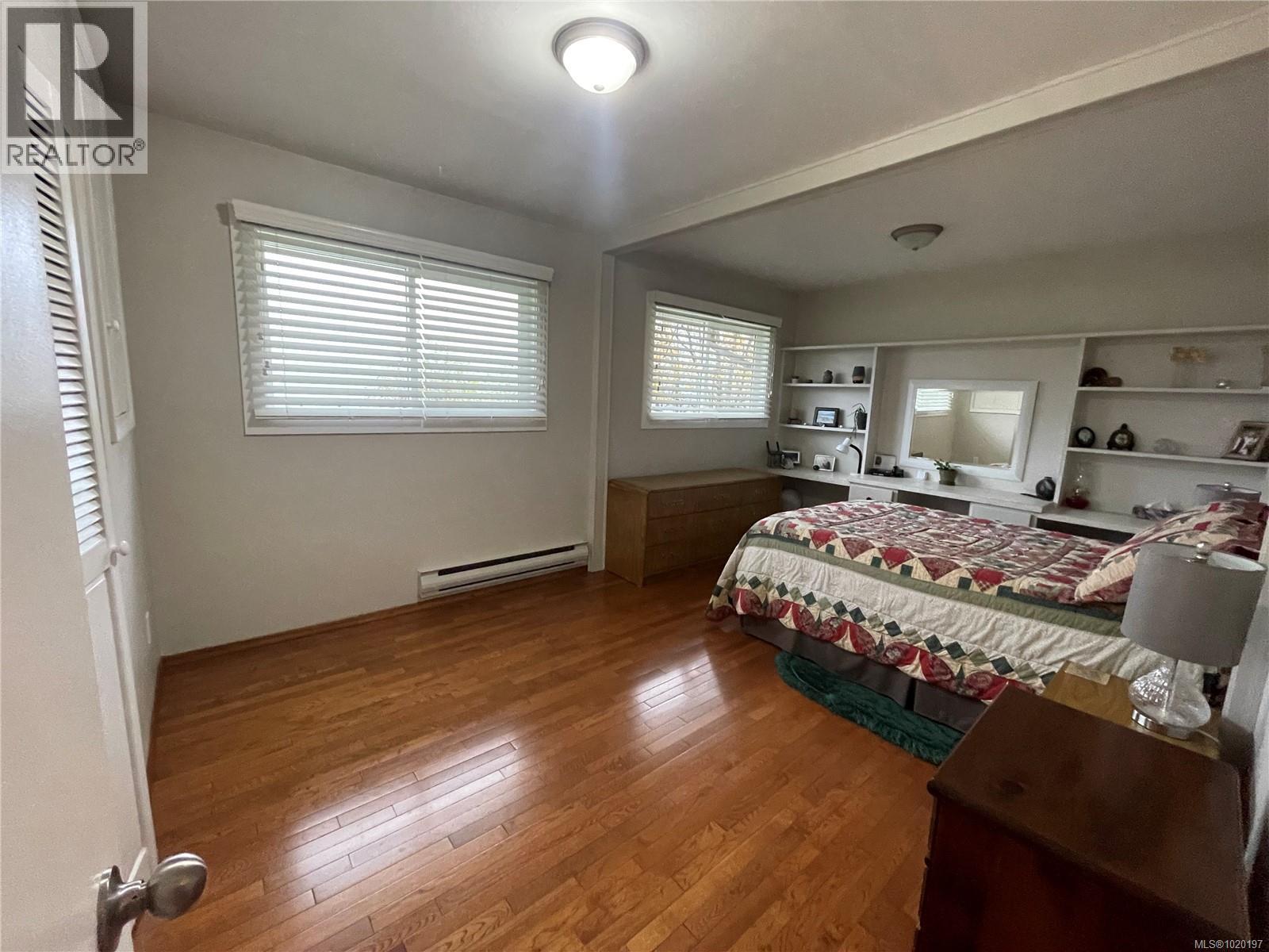 965 Haida Ave, Port Alice, British Columbia  V0N 2N0 - Photo 20 - 1020197