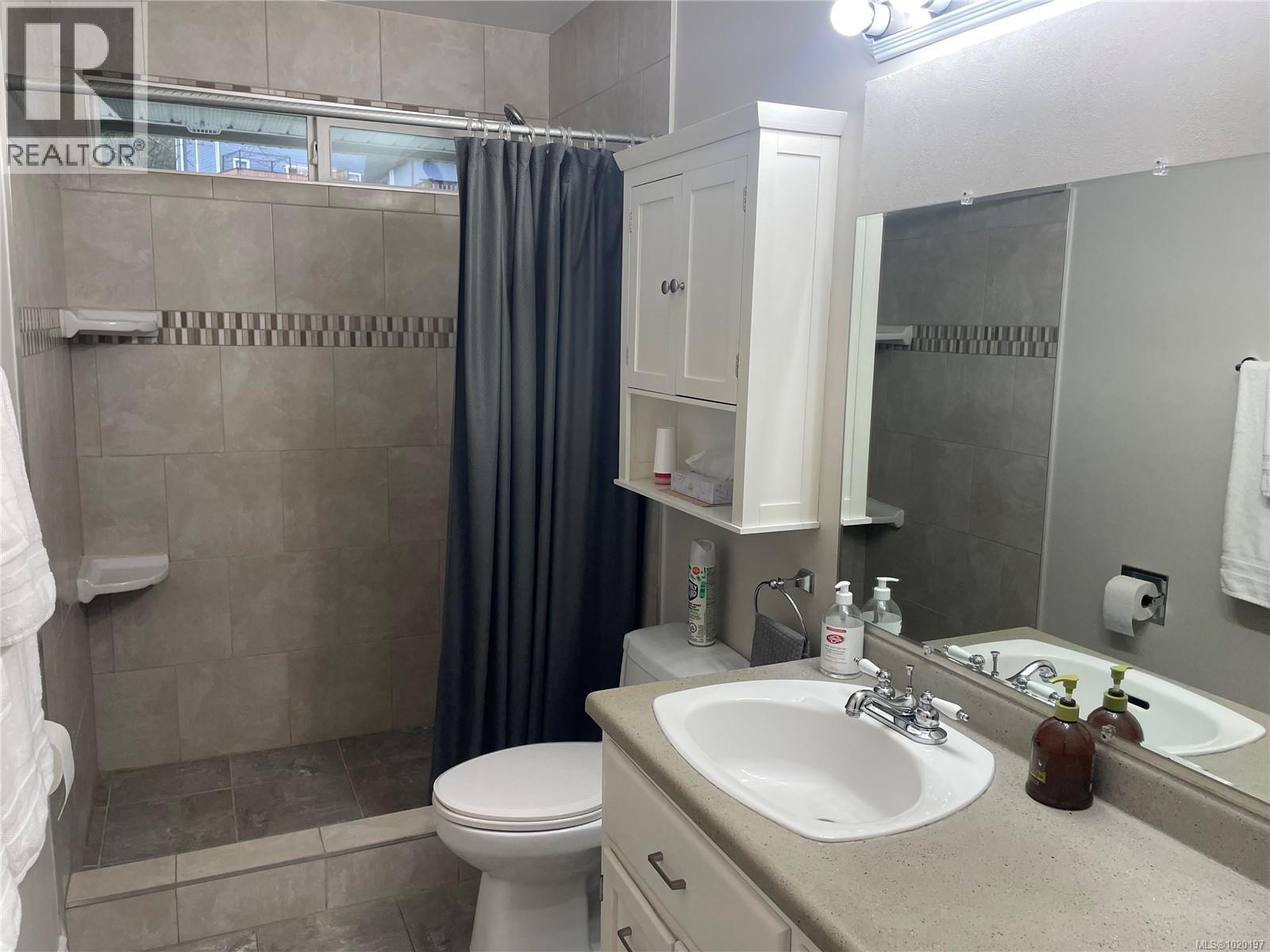 965 Haida Ave, Port Alice, British Columbia  V0N 2N0 - Photo 21 - 1020197