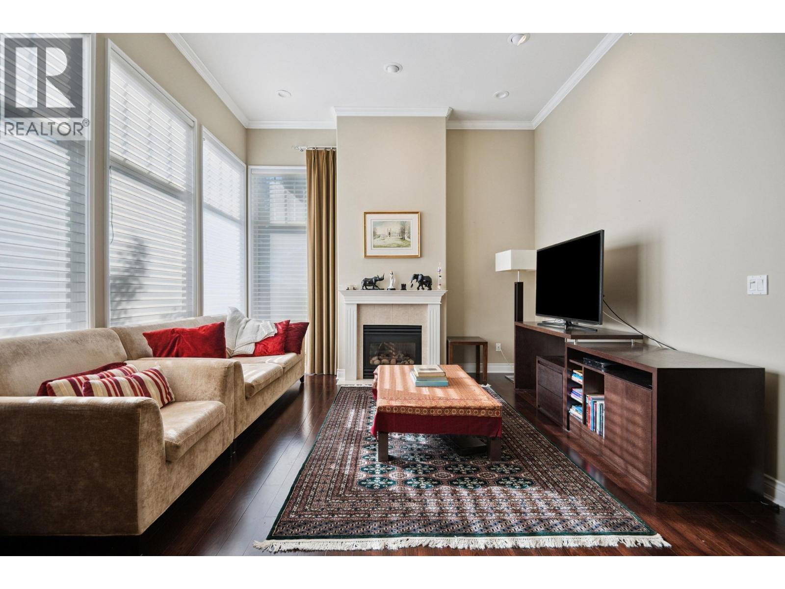 1271 3rd Street, West Vancouver, British Columbia  V7S 1H8 - Photo 2 - R3060297