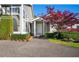 1271 3RD STREET, West Vancouver, British Columbia