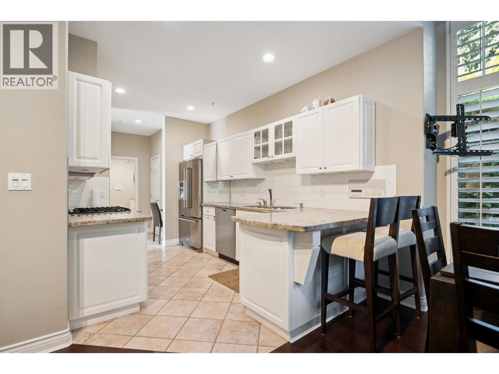 1271 3rd Street, West Vancouver, British Columbia  V7S 1H8 - Photo 6 - R3060297