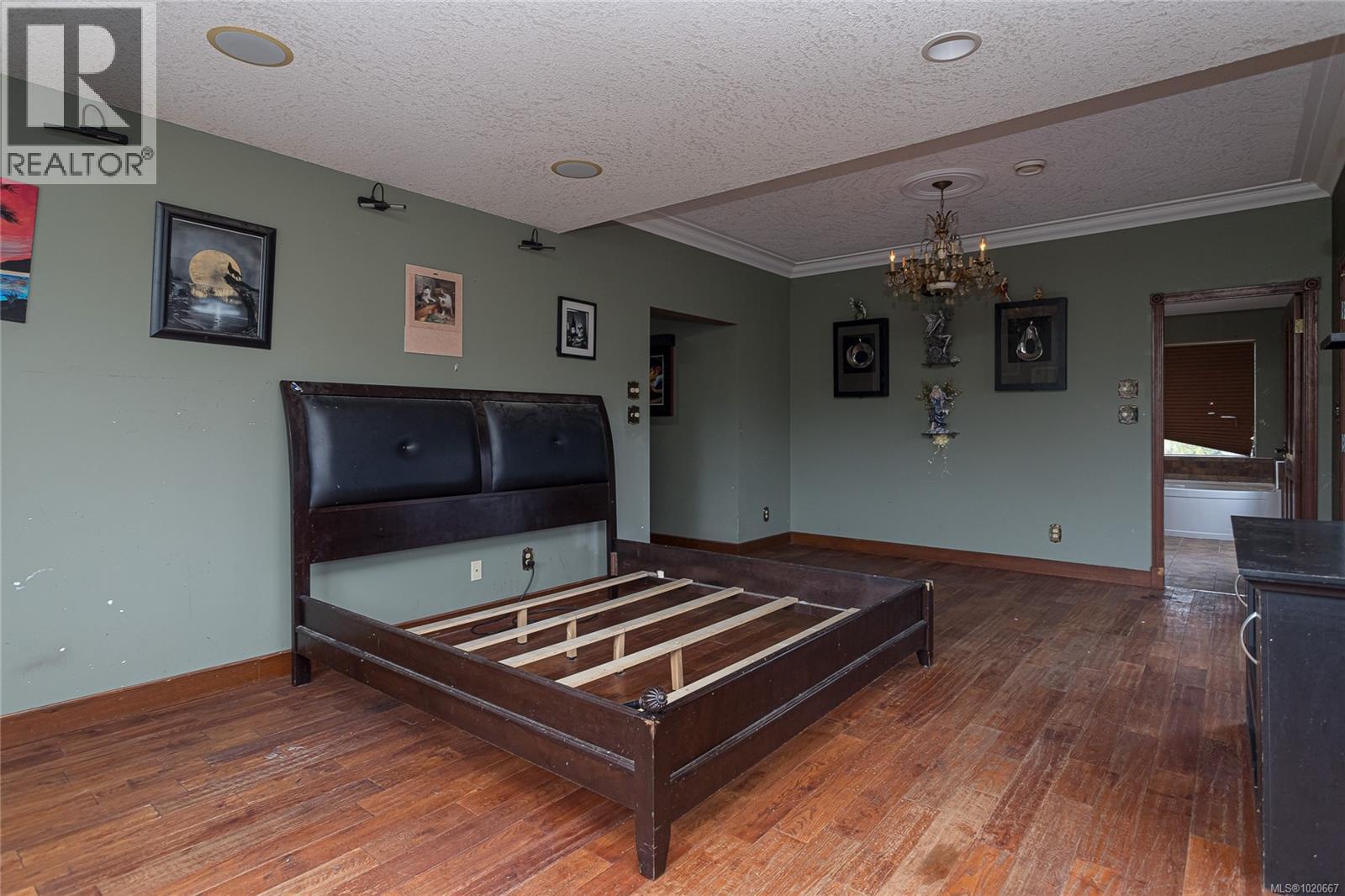 1909 Stamps Rd, Duncan, British Columbia  V9L 5W1 - Photo 32 - 1020667