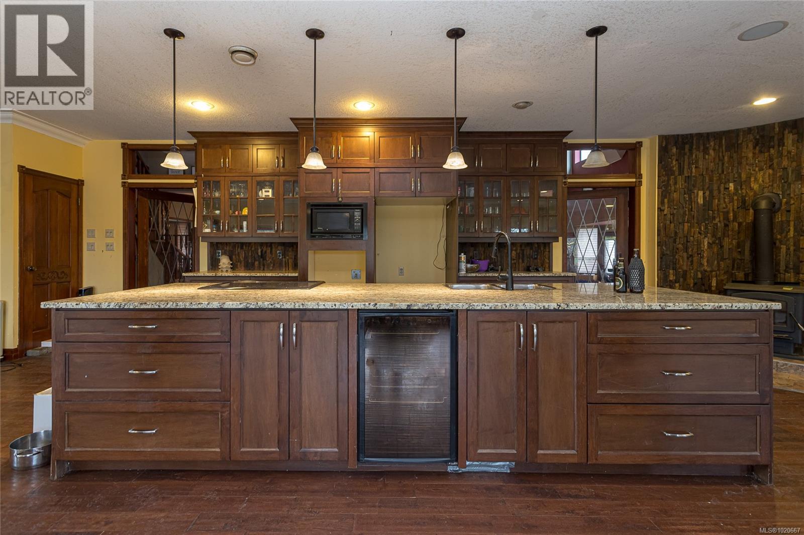 1909 Stamps Rd, Duncan, British Columbia  V9L 5W1 - Photo 18 - 1020667