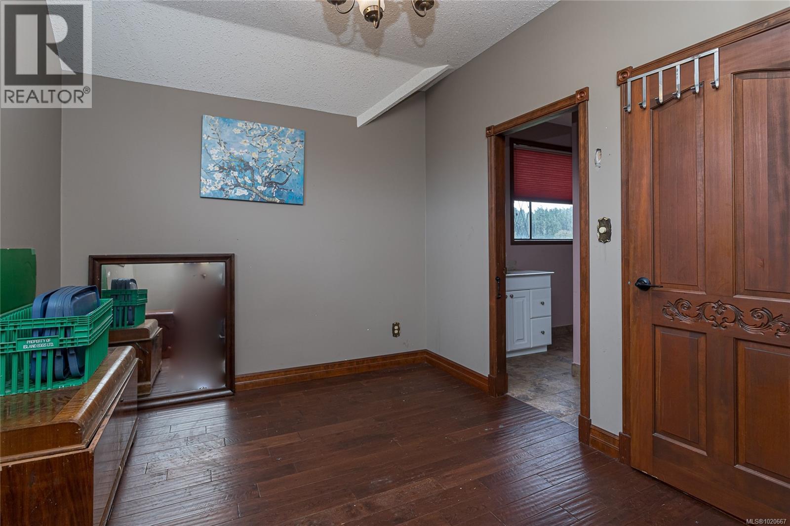 1909 Stamps Rd, Duncan, British Columbia  V9L 5W1 - Photo 35 - 1020667