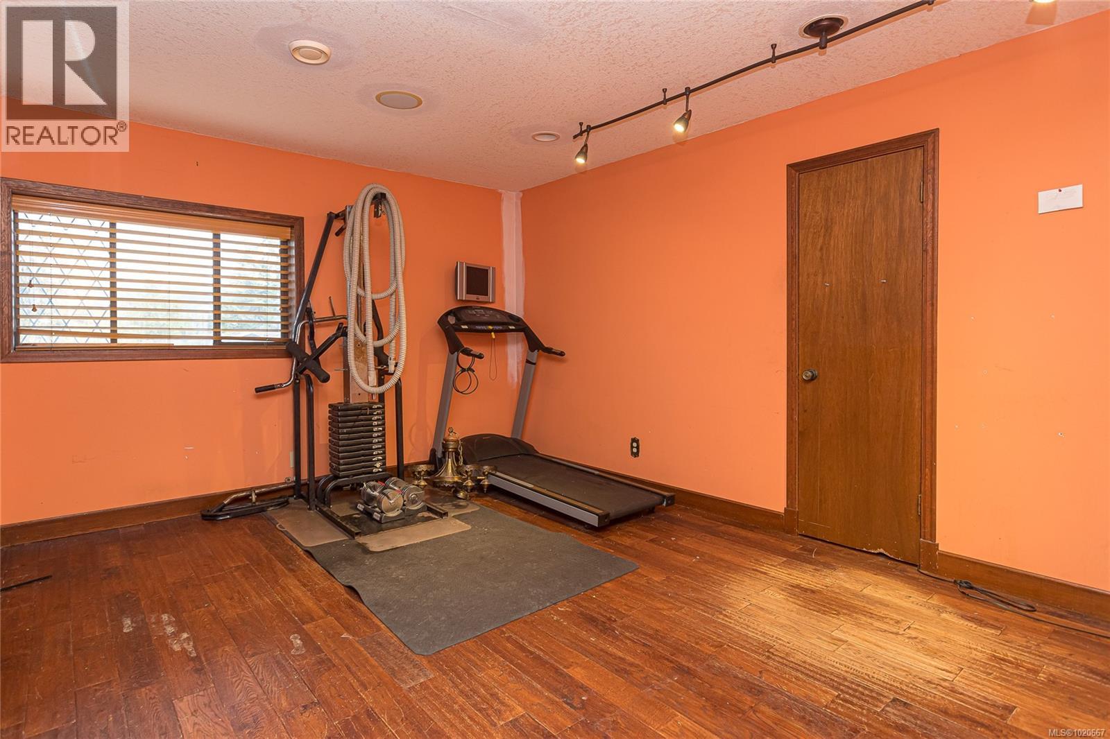 1909 Stamps Rd, Duncan, British Columbia  V9L 5W1 - Photo 41 - 1020667