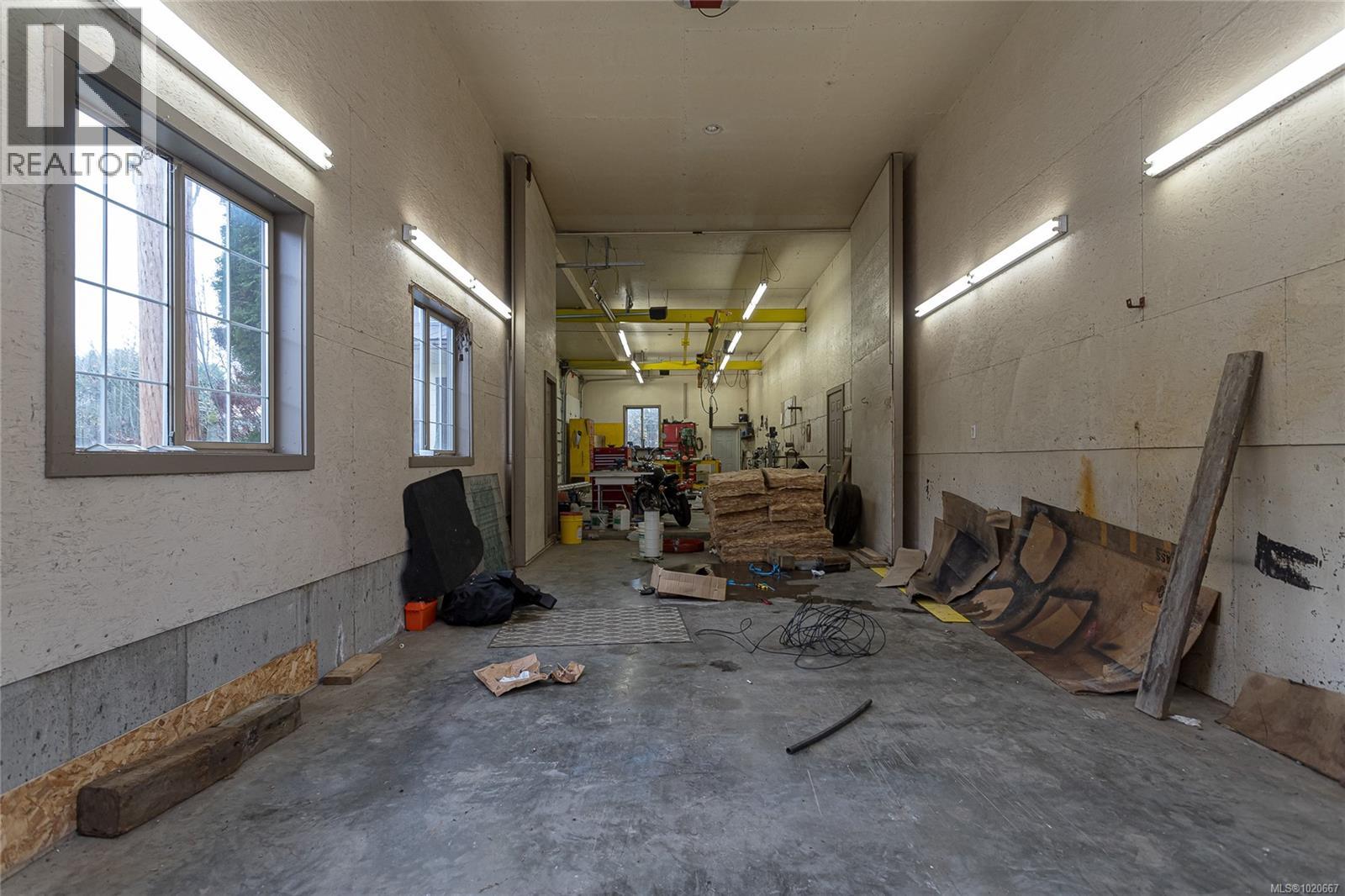 1909 Stamps Rd, Duncan, British Columbia  V9L 5W1 - Photo 50 - 1020667