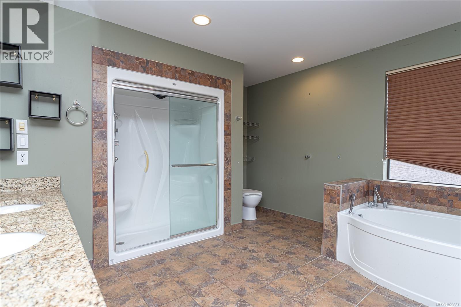 1909 Stamps Rd, Duncan, British Columbia  V9L 5W1 - Photo 33 - 1020667