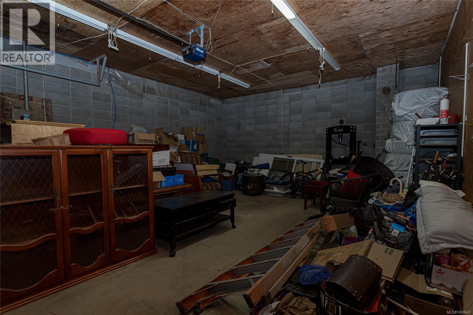 1909 Stamps Rd, Duncan, British Columbia  V9L 5W1 - Photo 56 - 1020667