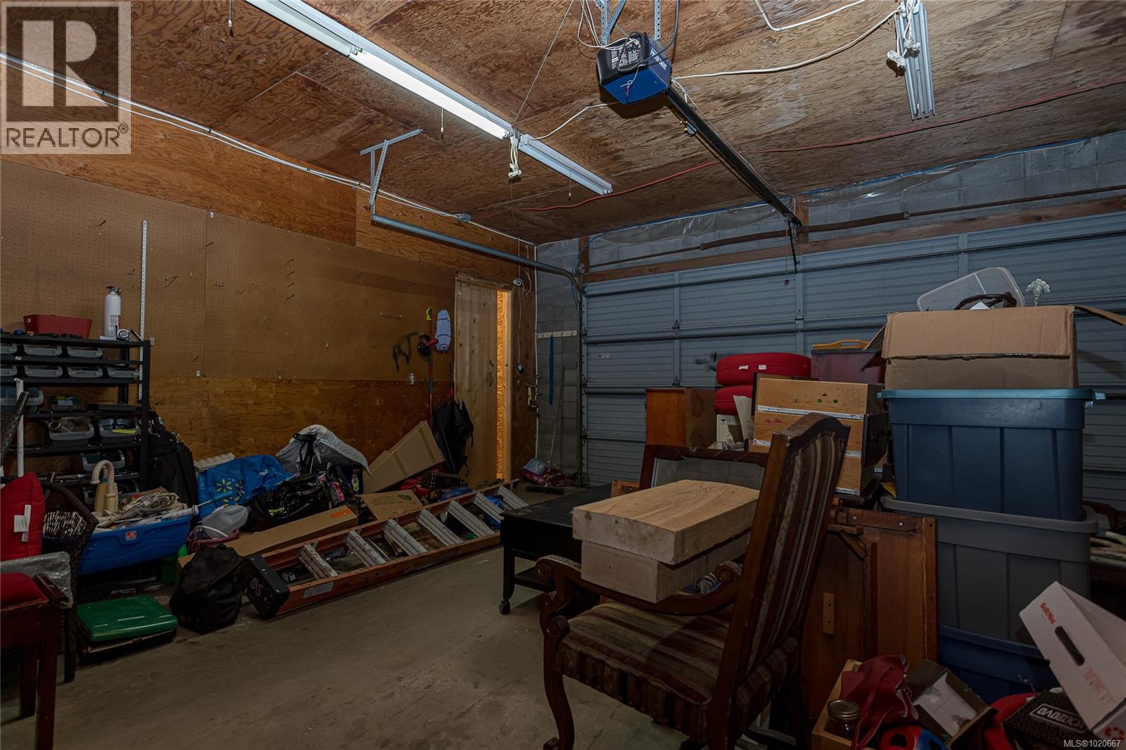 1909 Stamps Rd, Duncan, British Columbia  V9L 5W1 - Photo 57 - 1020667