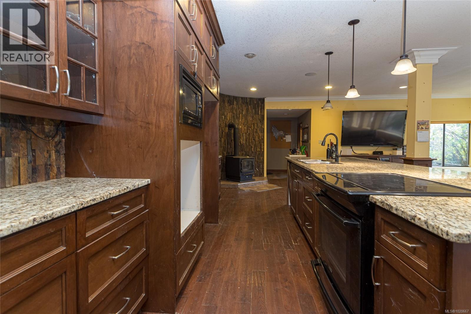 1909 Stamps Rd, Duncan, British Columbia  V9L 5W1 - Photo 21 - 1020667