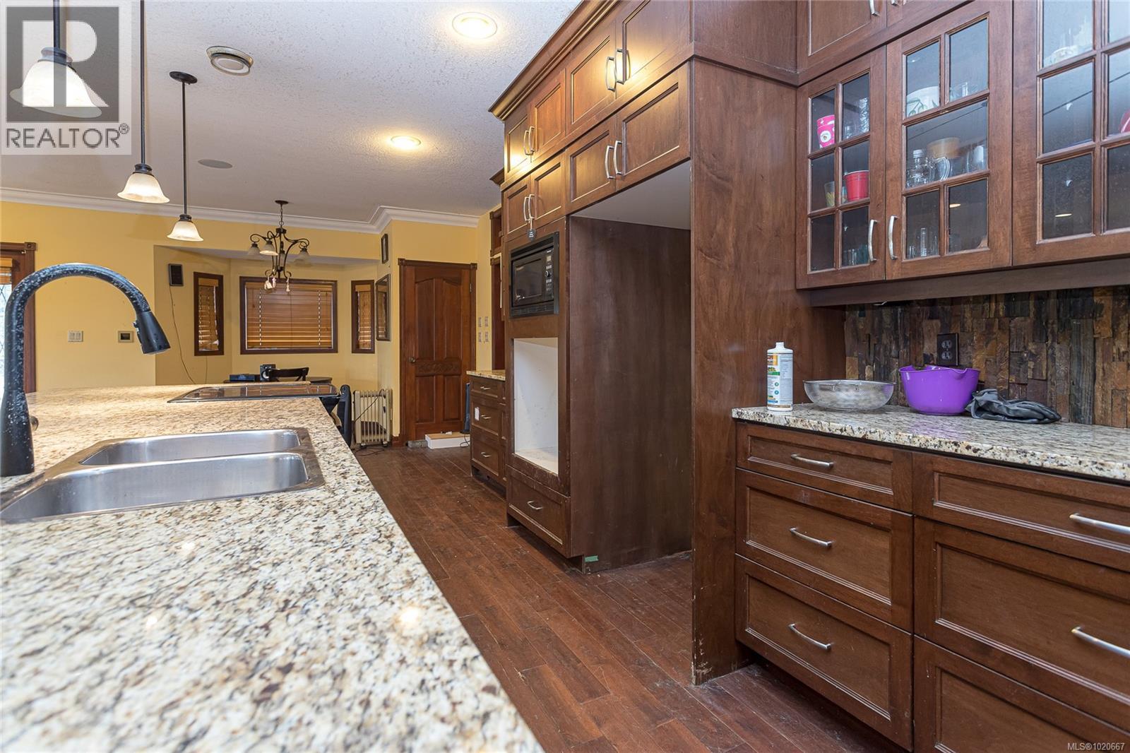 1909 Stamps Rd, Duncan, British Columbia  V9L 5W1 - Photo 19 - 1020667