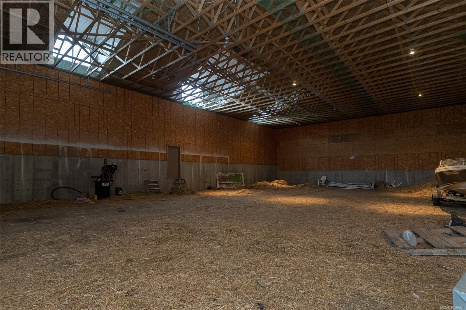 1909 Stamps Rd, Duncan, British Columbia  V9L 5W1 - Photo 52 - 1020667