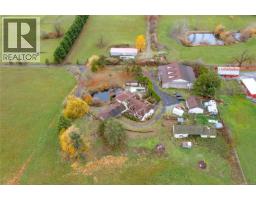 1909 Stamps Rd East Duncan, Duncan, Ca