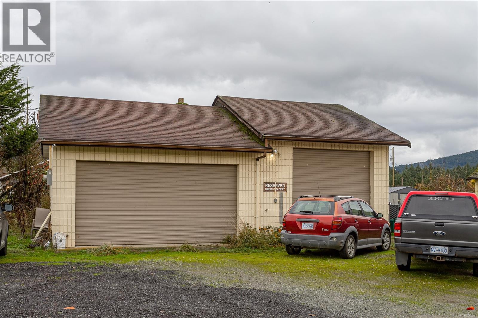 1909 Stamps Rd, Duncan, British Columbia  V9L 5W1 - Photo 55 - 1020667