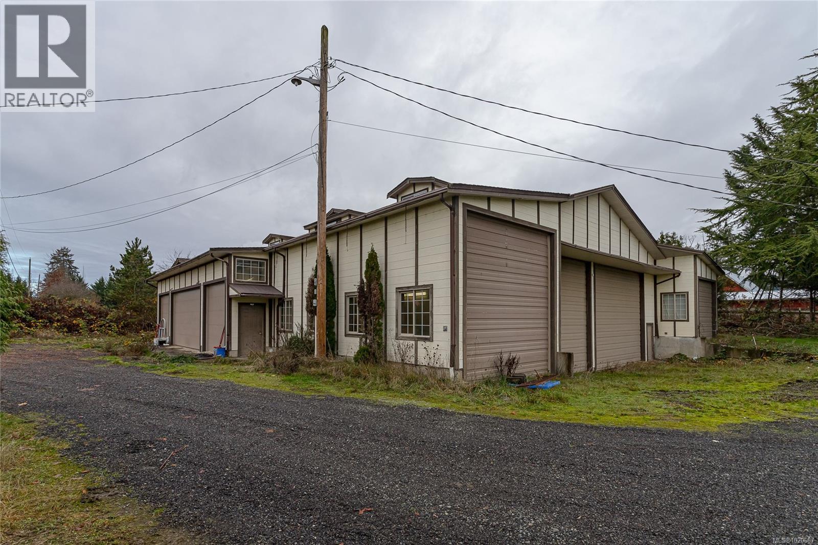 1909 Stamps Rd, Duncan, British Columbia  V9L 5W1 - Photo 47 - 1020667