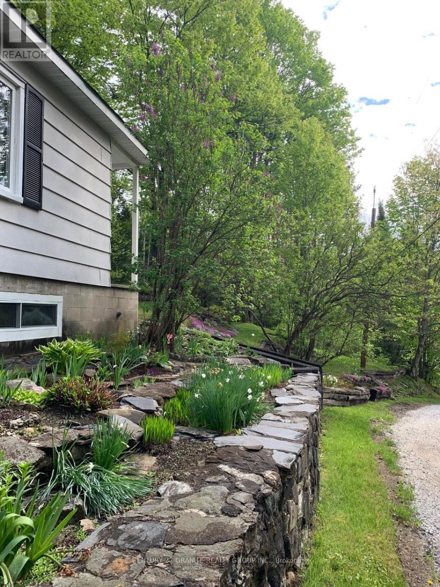 198 Gaebel Road, Bancroft, Ontario  K0L 1C0 - Photo 10 - X12559612