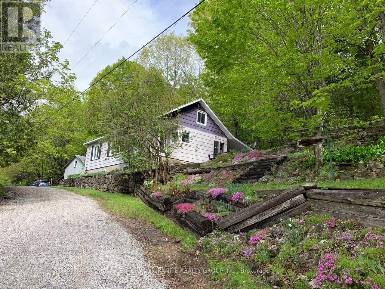 198 Gaebel Road, Bancroft, Ontario  K0L 1C0 - Photo 11 - X12559612