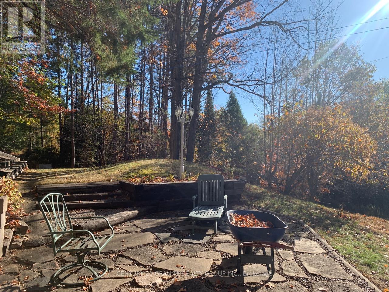 198 Gaebel Road, Bancroft, Ontario  K0L 1C0 - Photo 12 - X12559612