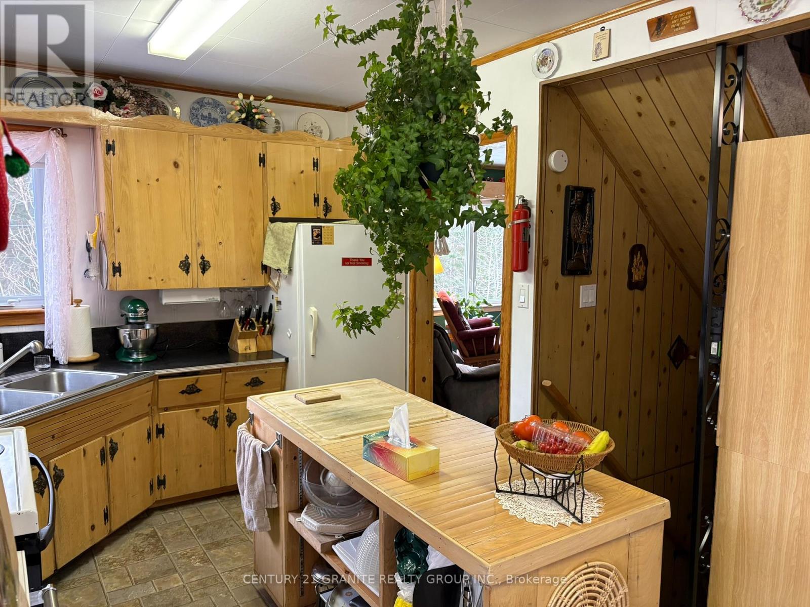 198 Gaebel Road, Bancroft, Ontario  K0L 1C0 - Photo 15 - X12559612