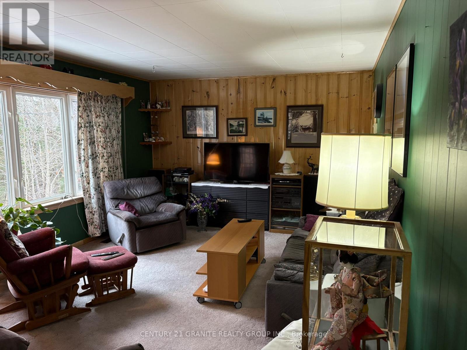 198 Gaebel Road, Bancroft, Ontario  K0L 1C0 - Photo 16 - X12559612