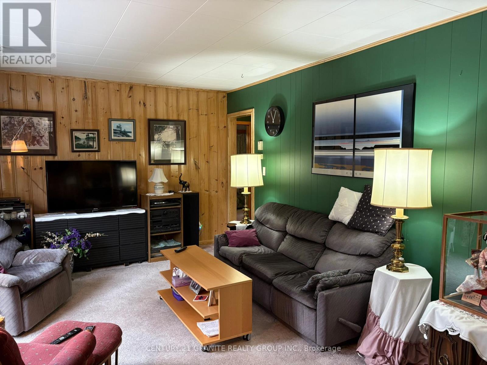 198 Gaebel Road, Bancroft, Ontario  K0L 1C0 - Photo 17 - X12559612