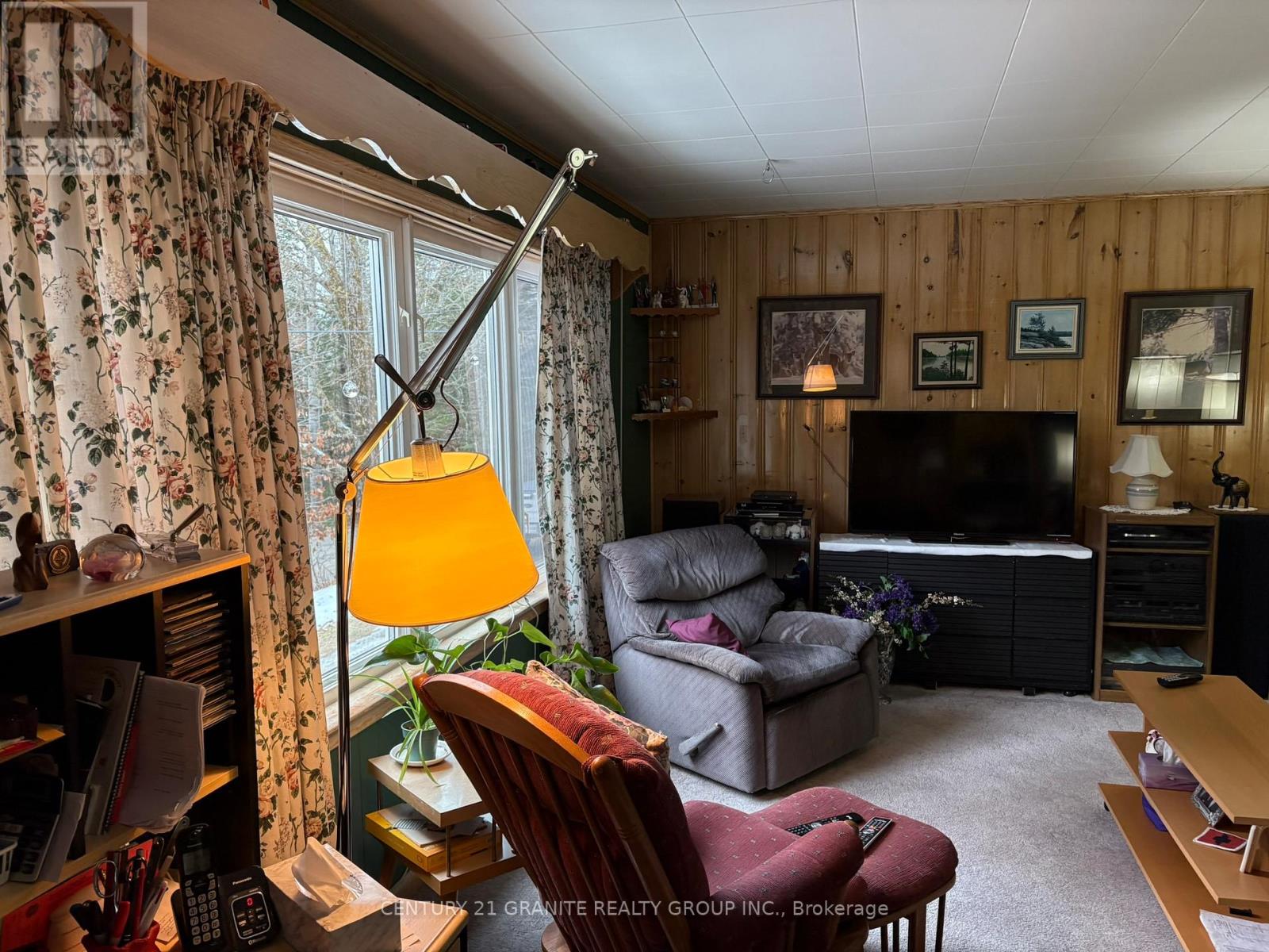 198 Gaebel Road, Bancroft, Ontario  K0L 1C0 - Photo 18 - X12559612