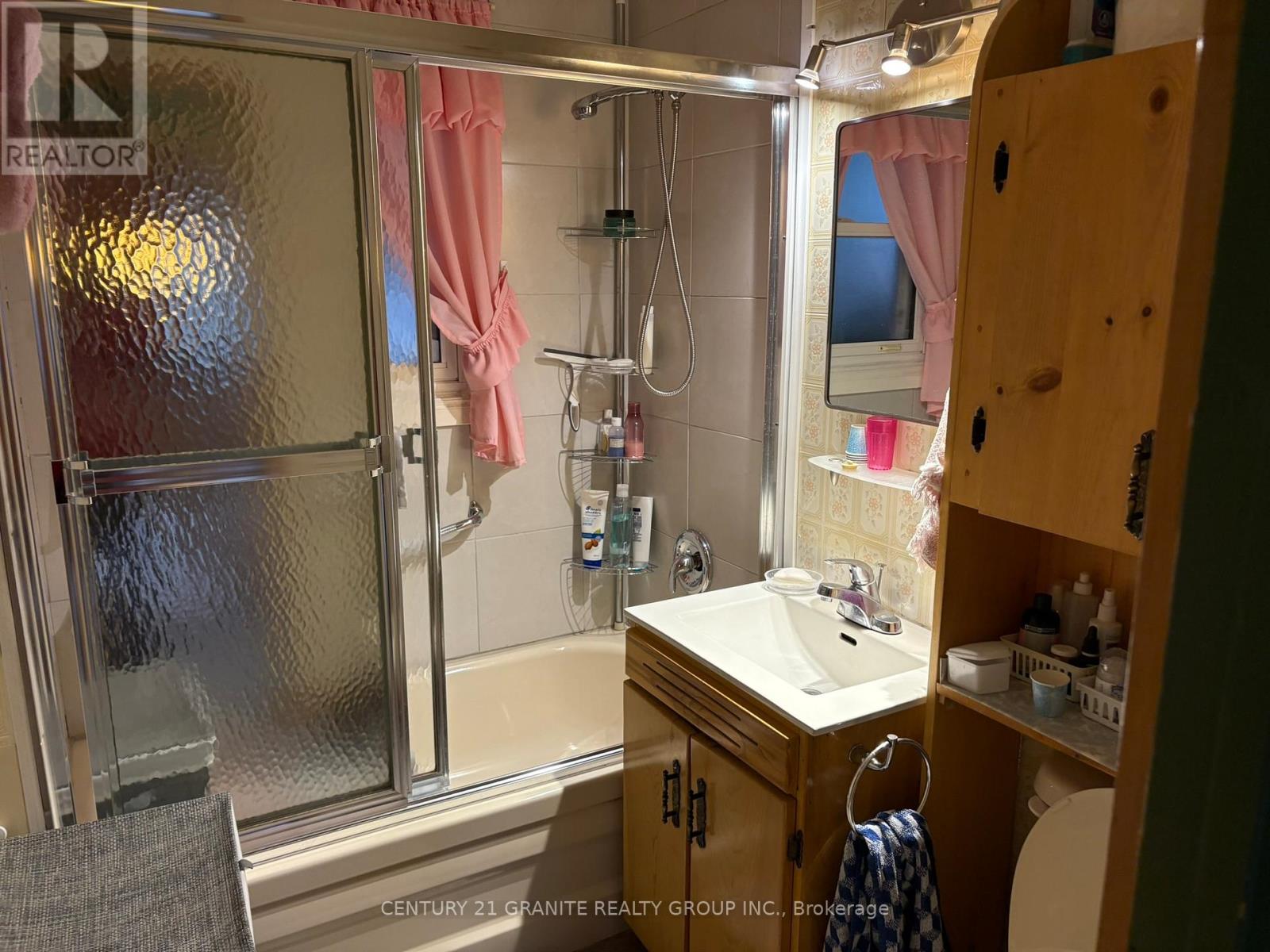 198 Gaebel Road, Bancroft, Ontario  K0L 1C0 - Photo 21 - X12559612