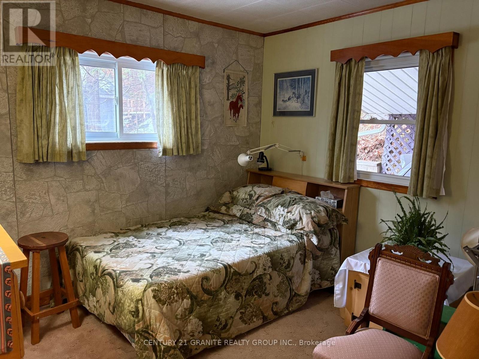 198 Gaebel Road, Bancroft, Ontario  K0L 1C0 - Photo 22 - X12559612