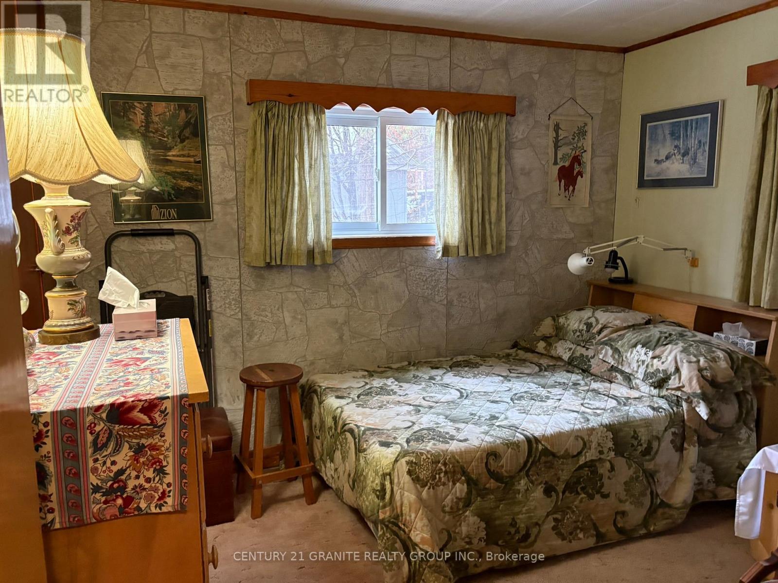 198 Gaebel Road, Bancroft, Ontario  K0L 1C0 - Photo 23 - X12559612