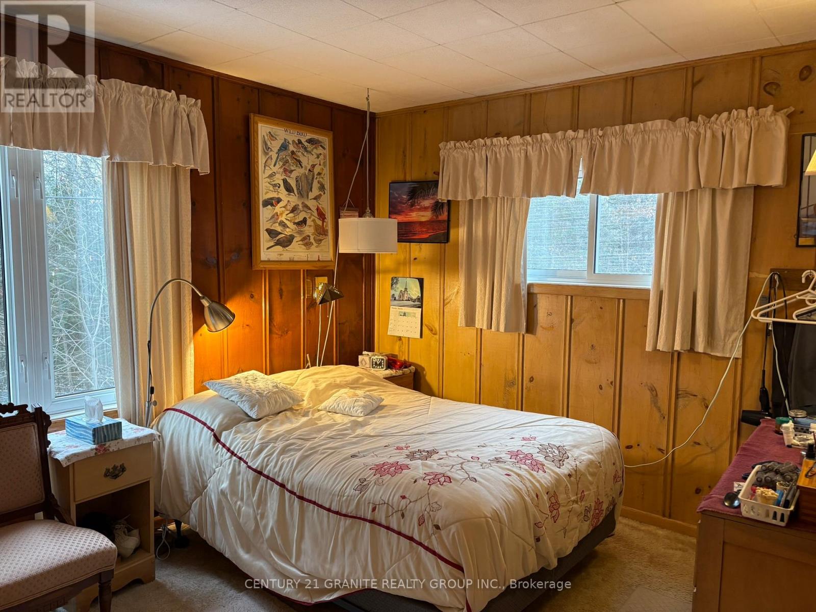 198 Gaebel Road, Bancroft, Ontario  K0L 1C0 - Photo 24 - X12559612