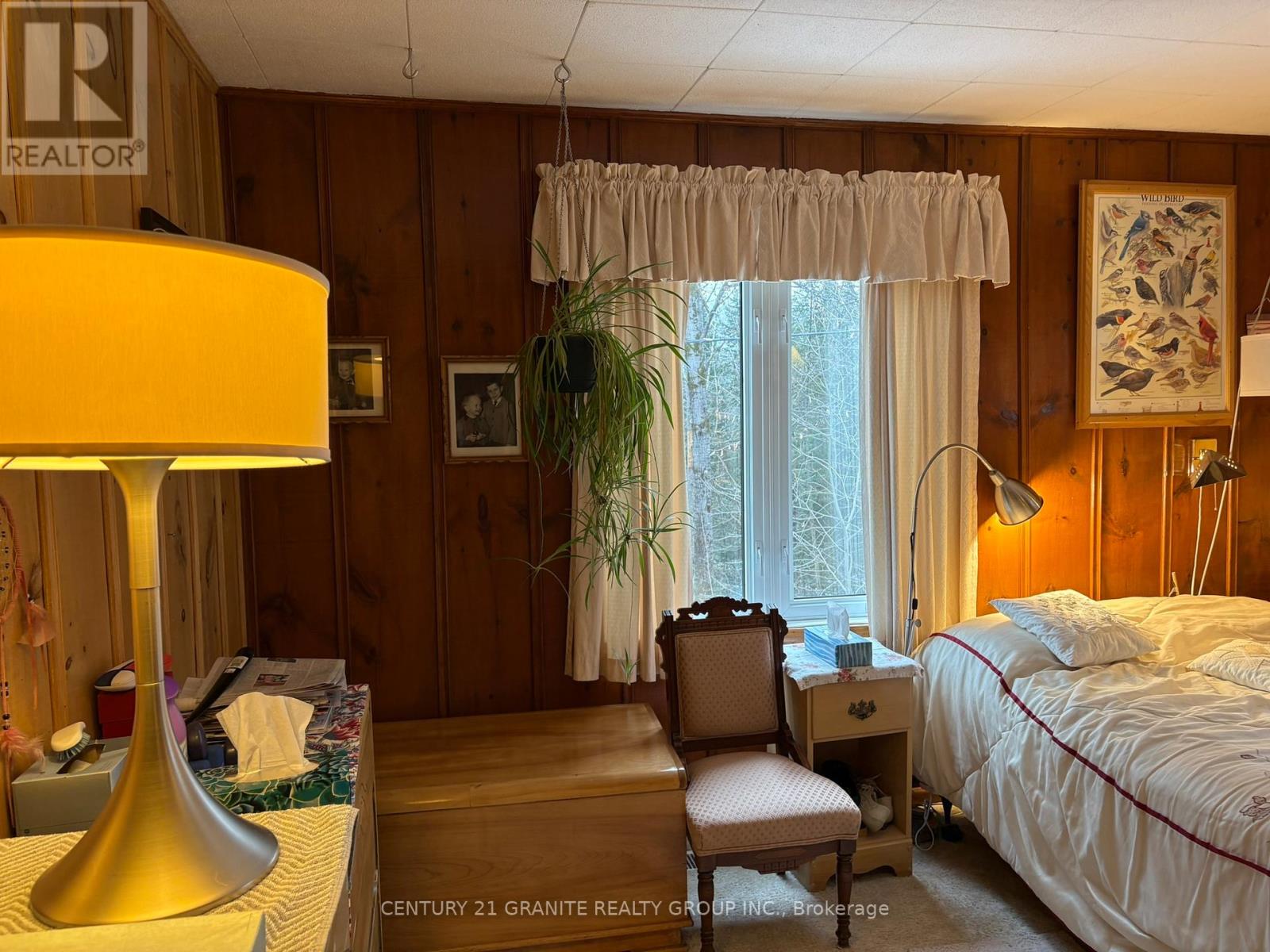 198 Gaebel Road, Bancroft, Ontario  K0L 1C0 - Photo 25 - X12559612