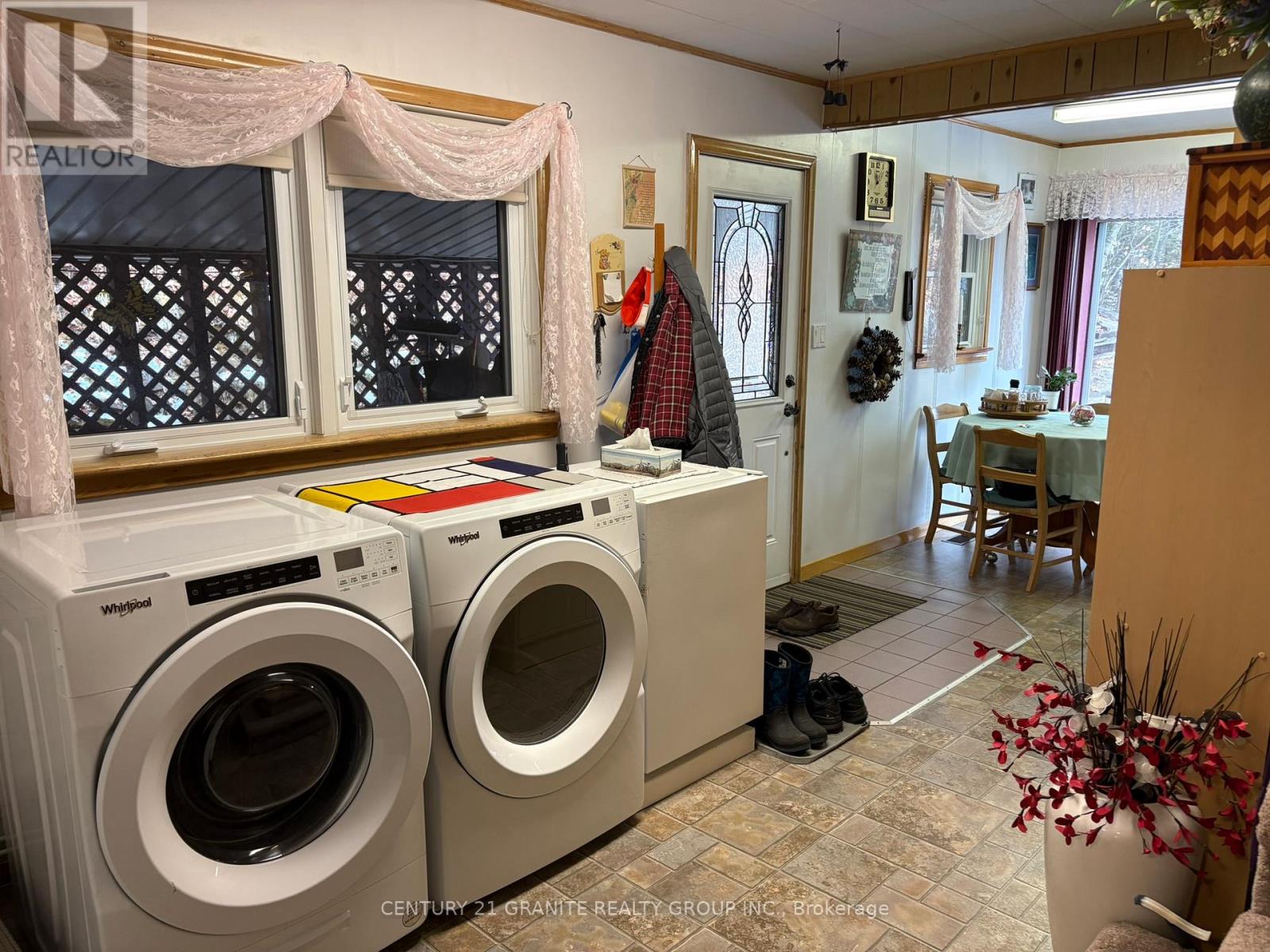 198 Gaebel Road, Bancroft, Ontario  K0L 1C0 - Photo 27 - X12559612