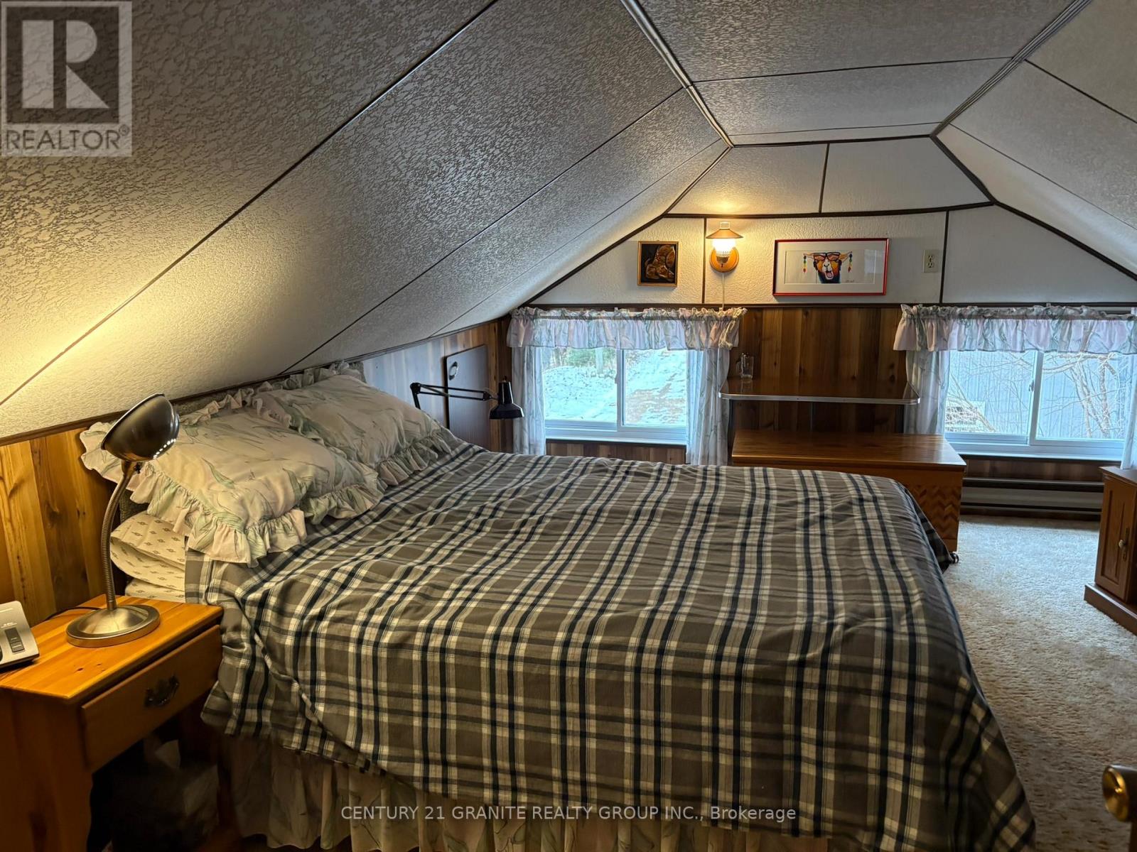 198 Gaebel Road, Bancroft, Ontario  K0L 1C0 - Photo 28 - X12559612