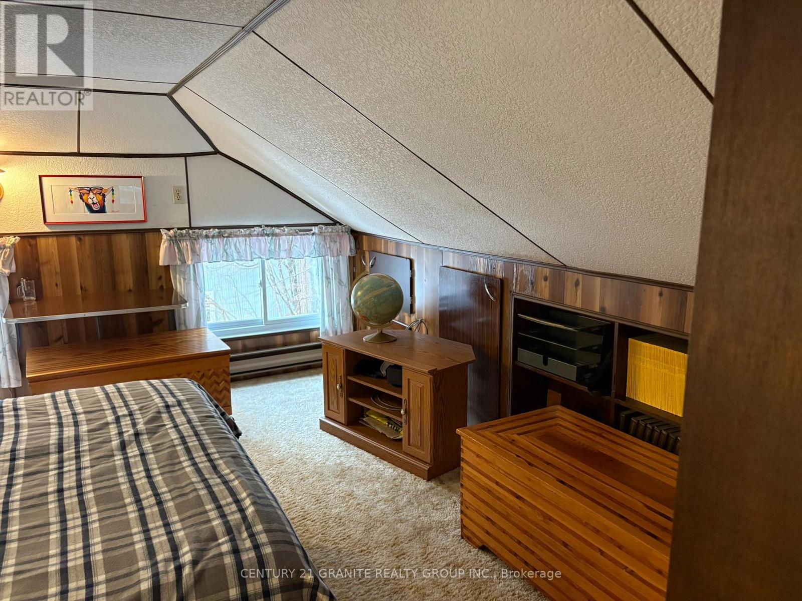 198 Gaebel Road, Bancroft, Ontario  K0L 1C0 - Photo 29 - X12559612